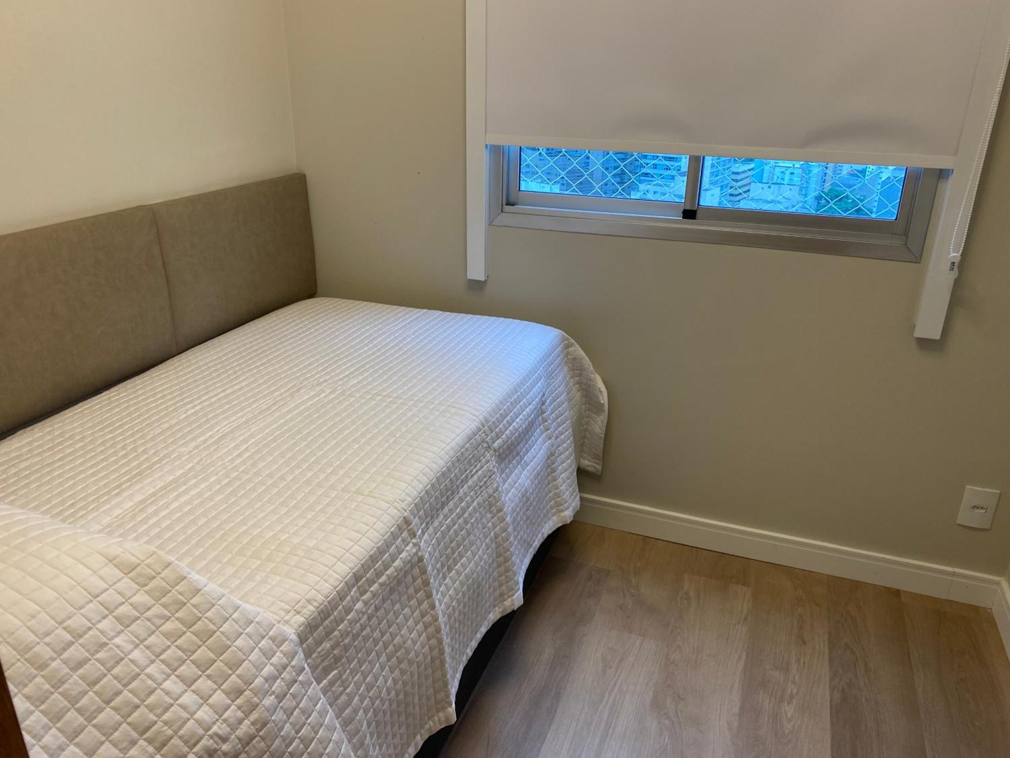 2401 Alto Padrao Com Luxo E Conforto Nas Alturas São Paulo